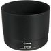 Canon ET-73B Lens Hood for EF 70-300mm f4.5-5.6L IS Lenses