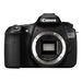 Canon EOS 60D Digital SLR Camera Body