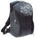 Dorr Slim Pack Dark Night Backpack