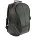 Dorr Slim Pack Pure Black Backpack
