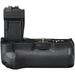 Canon BG-E8 Battery Grip for EOS 550D / 600D