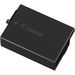 Canon DR-E8 DC Coupler