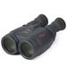 Canon 18x50 IS All Weather Image Stabilised Binoculars