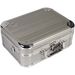 Dorr Aluminium 20 Small Case