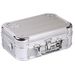 Dorr Aluminium 30 Medium Case
