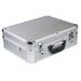 Dorr Aluminium 40 Large Case