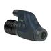 Night Owl NONM3X 3x G Compact Night Vision Monocular