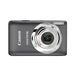 Canon IXUS 115 HS Grey Digital Camera
