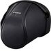 Canon EH21-L Leather Case Black
