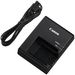 Canon LC-E10E Battery Charger