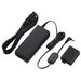 Canon ACK-E10 AC Adapter