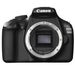 Canon EOS 1100D Digital SLR Camera Body
