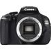 Canon EOS 600D Digital SLR Camera Body