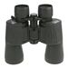 Danubia Performance 50 Zoom 8-20x50mm Zoom Binoculars
