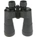 Danubia Performance 70 Zoom 12-60x70mm Zoom Binoculars