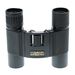 Danubia Wolf 10x25 Pocket Binoculars