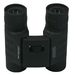 Danubia Rain Forest 8x25 Pocket Binoculars