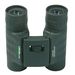 Danubia Rain Forest 10x25 Pocket Binoculars