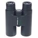 Danubia Rain Forest 8x42 Roof Prism Binoculars