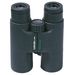 Danubia Rain Forest 10x42 Roof Prism Binoculars
