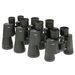Danubia Nature 8x40 Binoculars