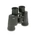 Danubia Nature 7x50 Binoculars