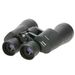 Danubia Nature 10x50 Binoculars