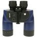 Danubia Nautical 7x50 Binoculars With Compass