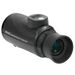 Danubia Nautical 8x42 Monocular With Compass