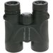 Danubia WildView 8x42 Roof Prism Binoculars