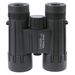 Danubia Milan 8x42 Roof Prism Binoculars