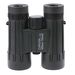 Danubia Milan 10x42 Roof Prism Binoculars