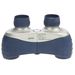Danubia Aqua 8x30 Porro Prism Binoculars