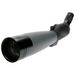Danubia Rain Forest 22-67x100A ED Zoom Spotting Scope