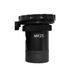 Danubia MK25 Eyepiece for Rain Forest Spotting Scope