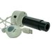 Dorr Digital Video Camera for Spotting Scopes