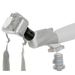 Dorr Universal SLR to Digiscope T2 Adaptor