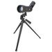 Danubia Target 50 10-30x50 Zoom Spotting Scope Inc Tripod
