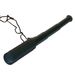 Danubia 25x30mm Black Pocket Telescope