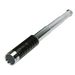 Danubia 25x30mm Silver Pocket Telescope