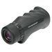 Danubia Pocket 8x25mm Monocular