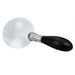 Dorr Ashperical 3x and 5x Magnifier with LED