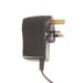 Dorr AC Adapter for Table Top Lupe For SV-5000