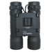 Danubia 20 10x25 Pocket Binoculars