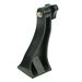 Dorr Tripod Adapter For Binoculars TA-1