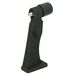 Danubia Tripod Adapter For Binoculars TAM
