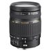Tamron 28-300mm f3.5-6.3 AF XR Di VC Nikon Type Lens