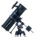 Danubia Delta 20 Catadioptric Reflector Astro Telescope
