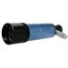 Danubia Astro Telescope Illuminated 9x50 Finderscope