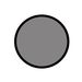 Danubia Moon Filter for 1" Astro Telescope Eyepiece